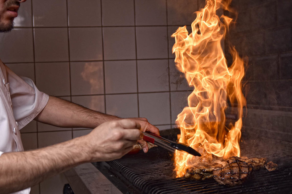 Buenasado 2